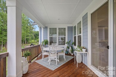 Rare opportunity to own a waterfront home on Lake Norman in the - photo 16