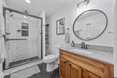 Move-In Ready Split Rancher - Perfect for Living, Relaxing & - photo 16