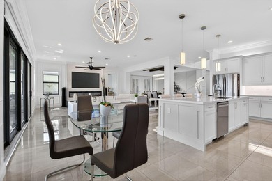 Discover the epitome of luxurious living in this stunning - photo 16