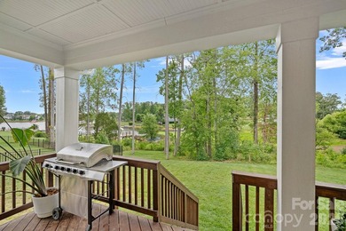 Rare opportunity to own a waterfront home on Lake Norman in the - photo 17