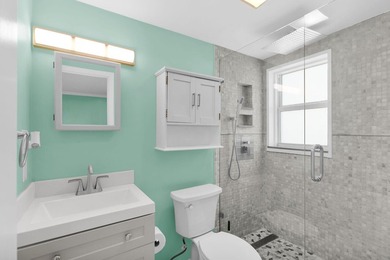 Experience refined island living in this newly remodeled - photo 17