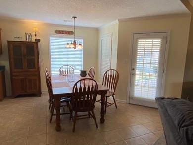 Welcome to Cross Creek Subdivision. A gated community on the - photo 7