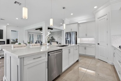 Discover the epitome of luxurious living in this stunning - photo 17