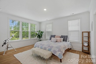 Rare opportunity to own a waterfront home on Lake Norman in the - photo 18