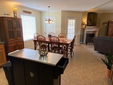 Welcome to Cross Creek Subdivision. A gated community on the - photo 8