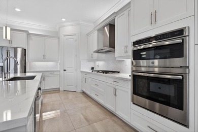 Discover the epitome of luxurious living in this stunning - photo 18