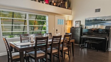 Experience the perfect harmony of 1950s architectural soul and - photo 18