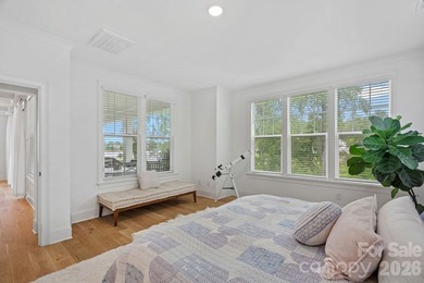 Rare opportunity to own a waterfront home on Lake Norman in the - photo 19
