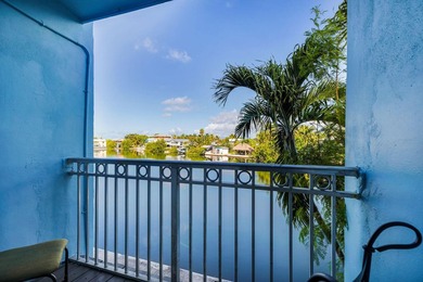 Experience refined island living in this newly remodeled - photo 19
