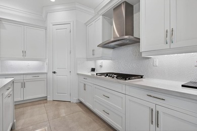 Discover the epitome of luxurious living in this stunning - photo 19