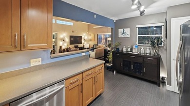 Experience the perfect harmony of 1950s architectural soul and - photo 19