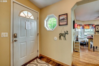 Welcome to your private retreat just minutes from town! This 2 - photo 19