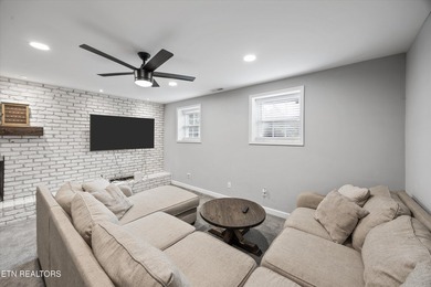 Move-In Ready Split Rancher - Perfect for Living, Relaxing & - photo 20