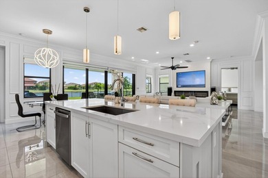 Discover the epitome of luxurious living in this stunning - photo 20