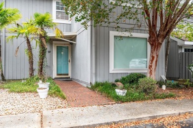 Lake Condo For Sale in Leesburg, Georgia