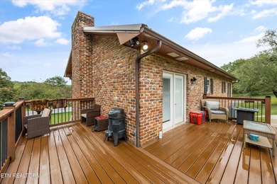 Move-In Ready Split Rancher - Perfect for Living, Relaxing & - photo 21
