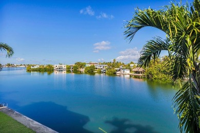 Experience refined island living in this newly remodeled - photo 21