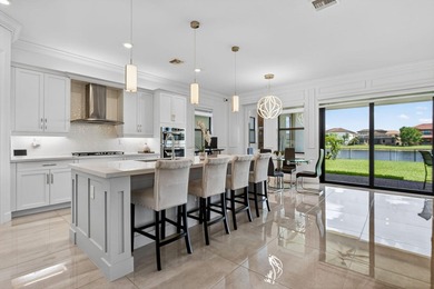 Discover the epitome of luxurious living in this stunning - photo 21