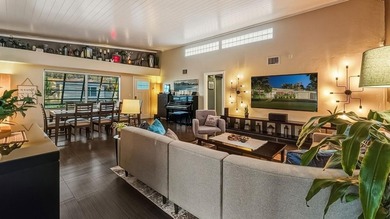 Experience the perfect harmony of 1950s architectural soul and - photo 21