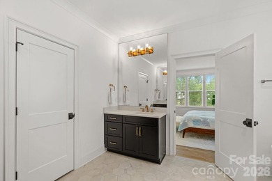 Rare opportunity to own a waterfront home on Lake Norman in the - photo 22