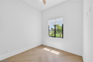 Discover this spectacular property in the coveted Cape Coral - photo 22