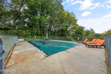 Move-In Ready Split Rancher - Perfect for Living, Relaxing & - photo 22