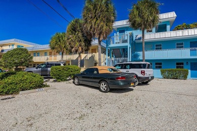 Experience refined island living in this newly remodeled - photo 22