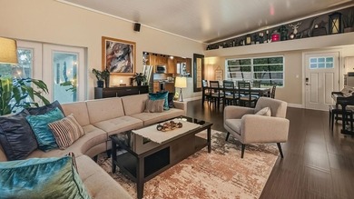 Experience the perfect harmony of 1950s architectural soul and - photo 22