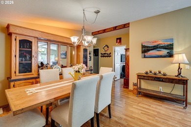 Welcome to your private retreat just minutes from town! This 2 - photo 22