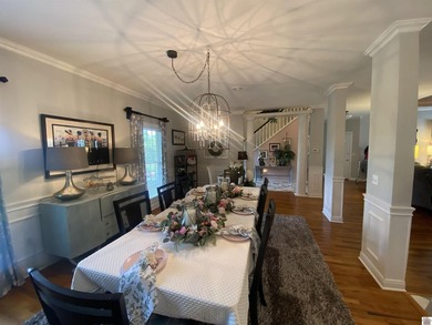 Country living at it's best. Check out this custom-built home - photo 22