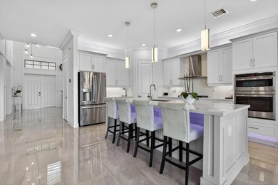 Discover the epitome of luxurious living in this stunning - photo 23