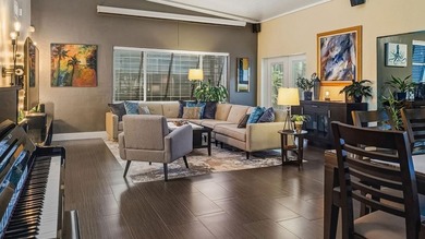 Experience the perfect harmony of 1950s architectural soul and - photo 23