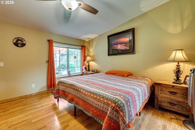 Welcome to your private retreat just minutes from town! This 2 - photo 23