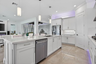 Discover the epitome of luxurious living in this stunning - photo 24