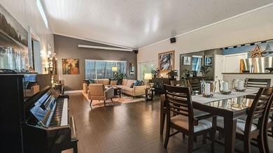 Experience the perfect harmony of 1950s architectural soul and - photo 24