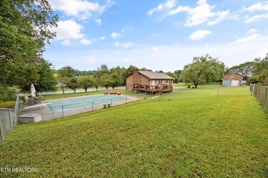 Move-In Ready Split Rancher - Perfect for Living, Relaxing & - photo 25