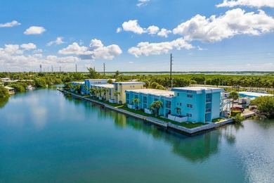 Experience refined island living in this newly remodeled - photo 25