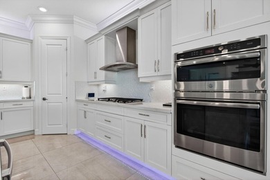 Discover the epitome of luxurious living in this stunning - photo 25