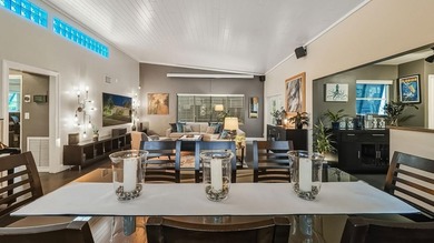 Experience the perfect harmony of 1950s architectural soul and - photo 25