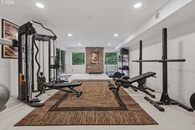 BEST VALUE ON THE LAKE. Waterfront Lake Oswego living in a - photo 25