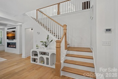 Rare opportunity to own a waterfront home on Lake Norman in the - photo 26