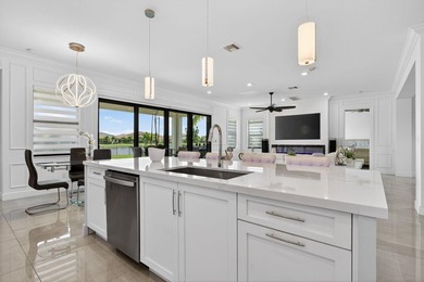 Discover the epitome of luxurious living in this stunning - photo 26