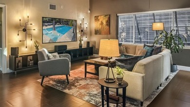 Experience the perfect harmony of 1950s architectural soul and - photo 26