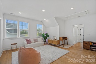 Rare opportunity to own a waterfront home on Lake Norman in the - photo 27