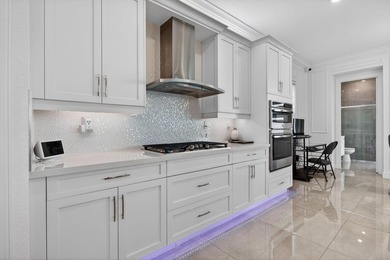 Discover the epitome of luxurious living in this stunning - photo 27