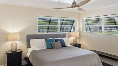 Experience the perfect harmony of 1950s architectural soul and - photo 27