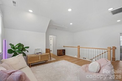 Rare opportunity to own a waterfront home on Lake Norman in the - photo 28