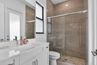 Discover the epitome of luxurious living in this stunning - photo 28
