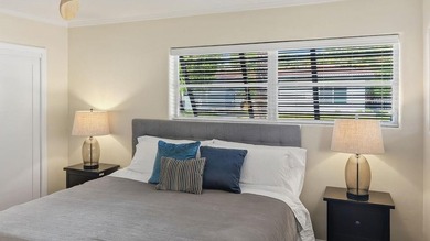 Experience the perfect harmony of 1950s architectural soul and - photo 28