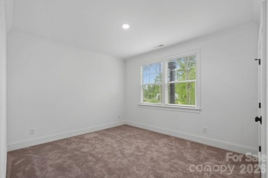 Rare opportunity to own a waterfront home on Lake Norman in the - photo 29
